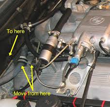 See P0BE0 in engine
